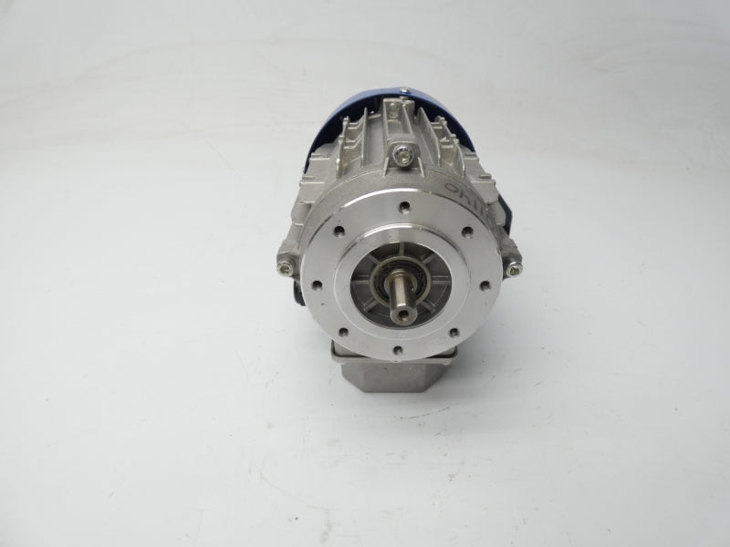 MOTORI ELETTRICI TN63C/414 A00883215 280/480V 1.9/1.1A NSNP
