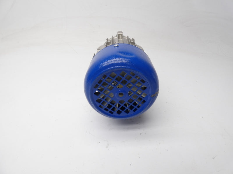 MOTORI ELETTRICI TN63C/414 A00883215 280/480V 1.9/1.1A NSNP