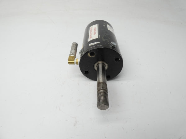 BELLOFRAM 903021000 UNMP