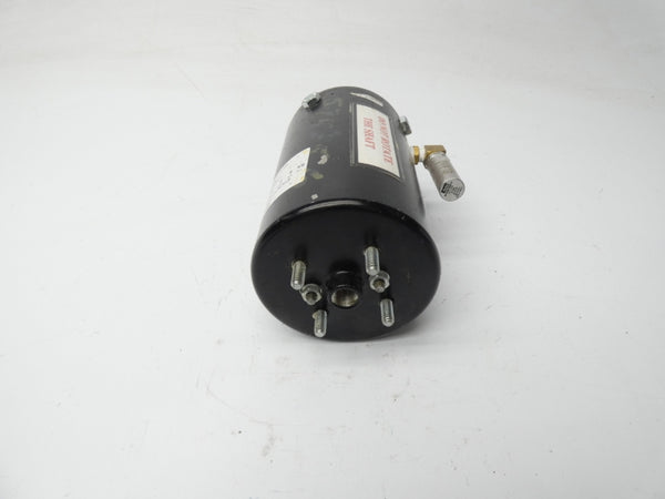 BELLOFRAM 903021000 UNMP