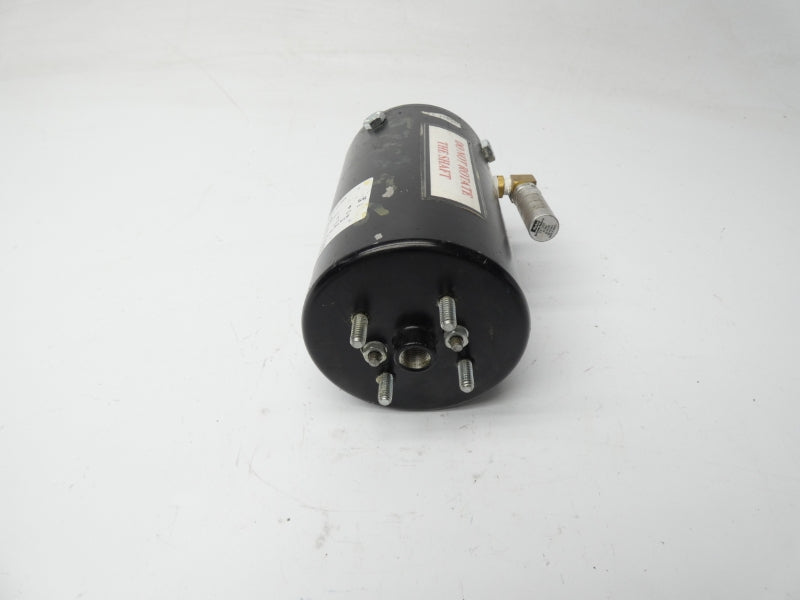 BELLOFRAM 903021000 UNMP