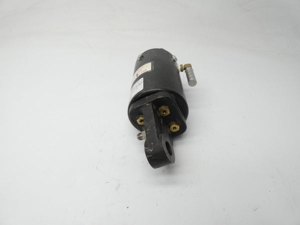 BELLOFRAM 903-021-000 (AS IS) UNMP