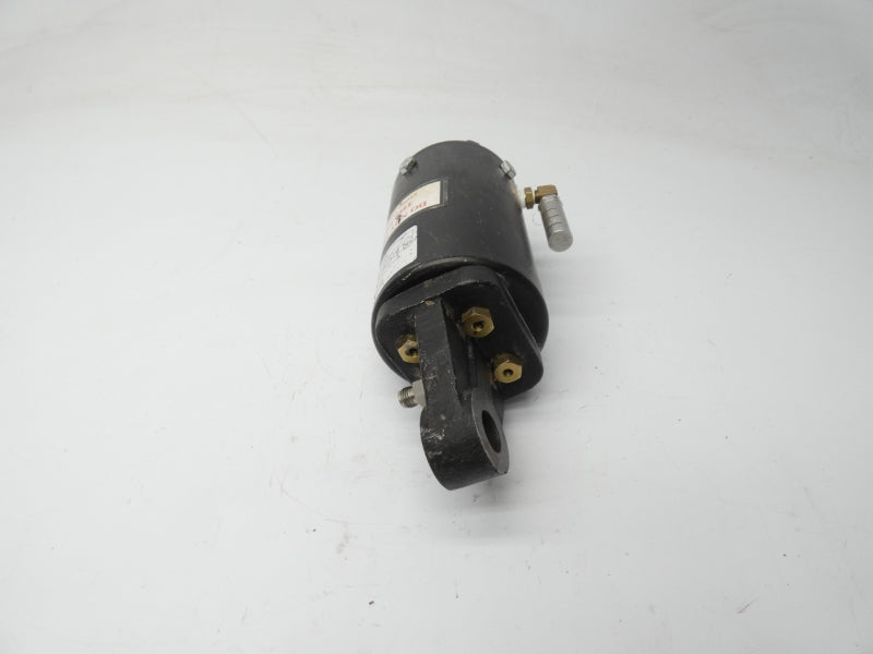 BELLOFRAM 903-021-000 (AS IS) UNMP