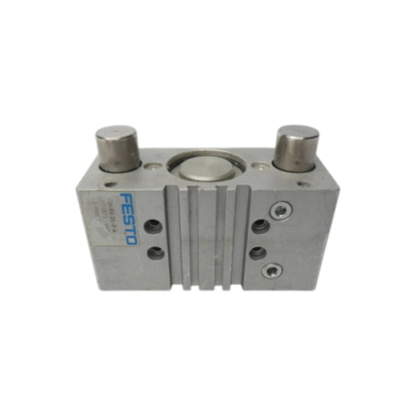 FESTO DFM-50-25-P-A-GF 170871 UNMP