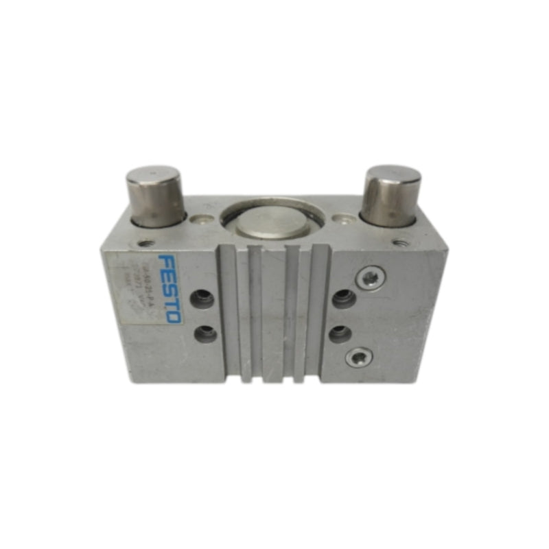 FESTO DFM-50-25-P-A-GF 170871 UNMP