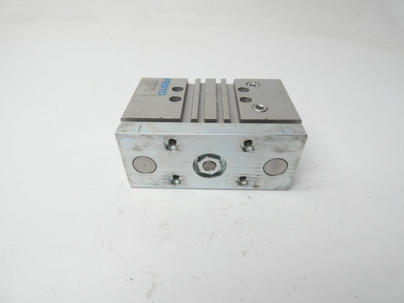 FESTO DFM-50-25-P-A-GF 170871 UNMP