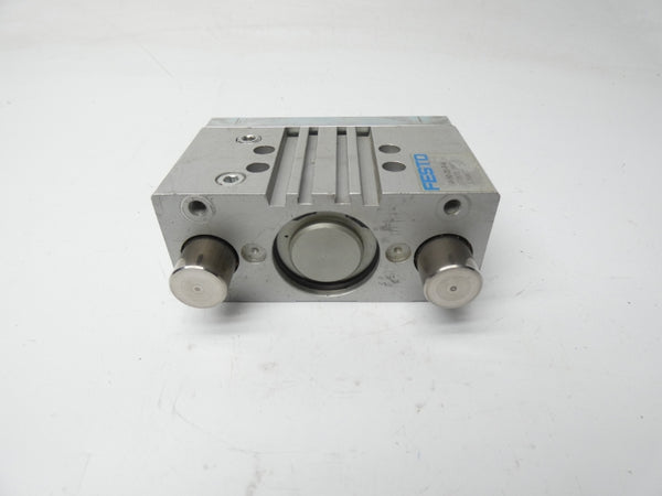 FESTO DFM-50-25-P-A-GF 170871 UNMP