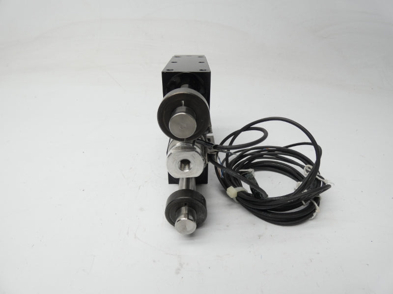 NUMATICS SH10602LB13CS4 1-1/16" NSNP