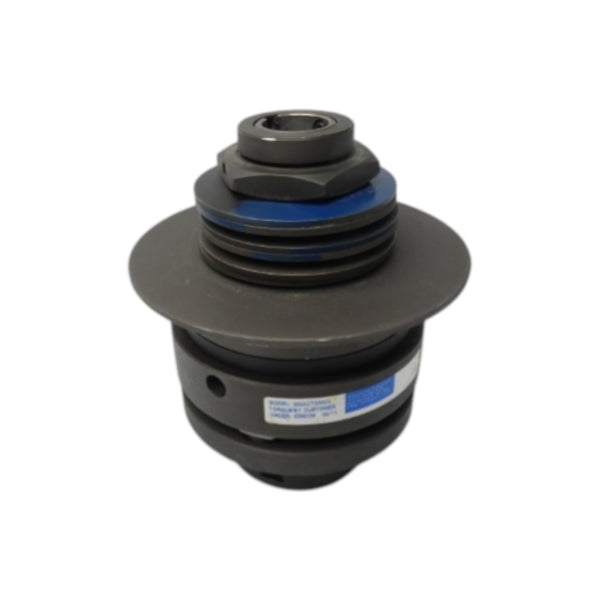 AMERICAN AUTOGARD 205ACT2/HVII NSNP