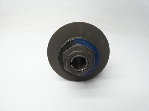 AMERICAN AUTOGARD 205ACT2/HVII NSNP