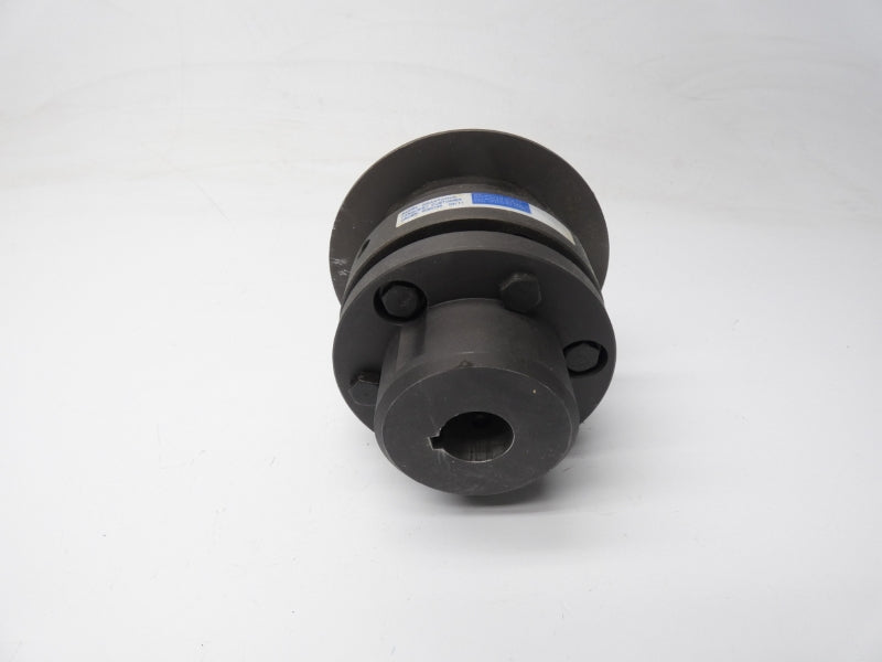 AMERICAN AUTOGARD 205ACT2/HVII NSNP