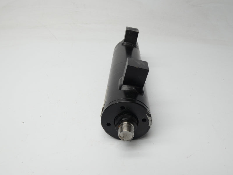 TECNO3 B436600234 NSNP