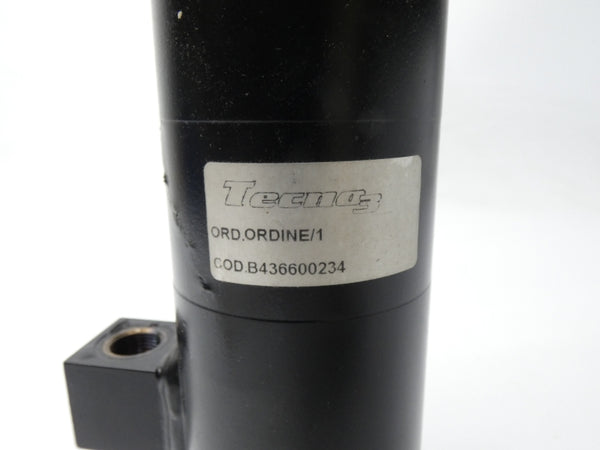 TECNO3 B436600234 NSNP