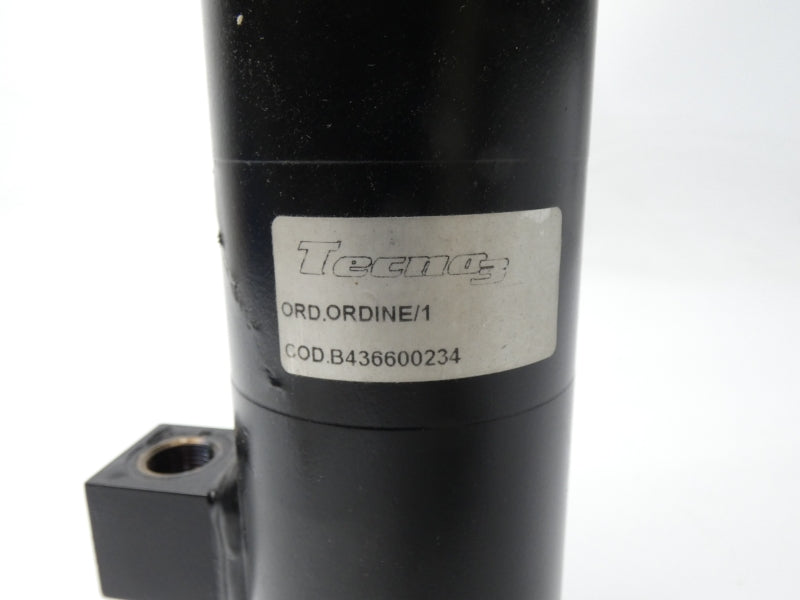 TECNO3 B436600234 NSNP