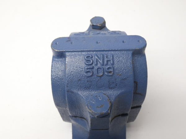 SKF SNH509 NSNP