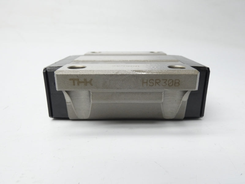 THK HSR30B1SS1GK HRS30 NSMP