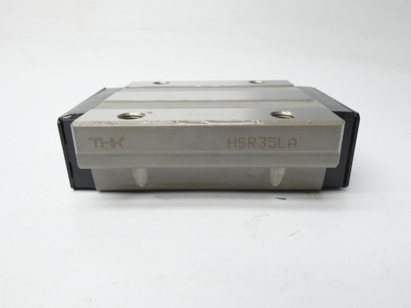 THK HSR35LA1SSGK HSR35LA NSMP