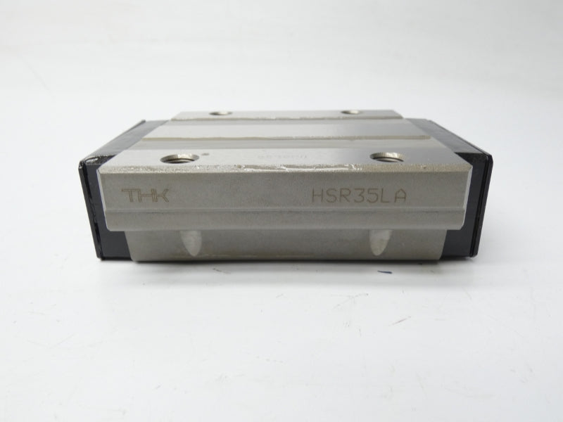 THK HSR35LA1SSGK HSR35LA NSMP