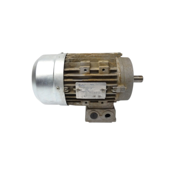 TRASMISSIONI 90L-4 480V UNMP