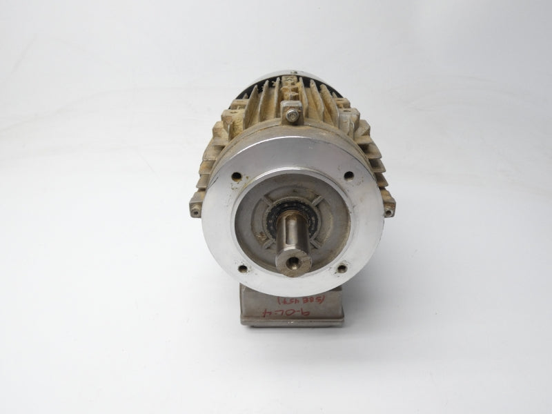 TRASMISSIONI 90L-4 480V UNMP