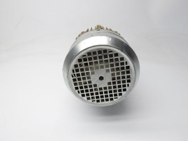 TRASMISSIONI 90L-4 480V UNMP