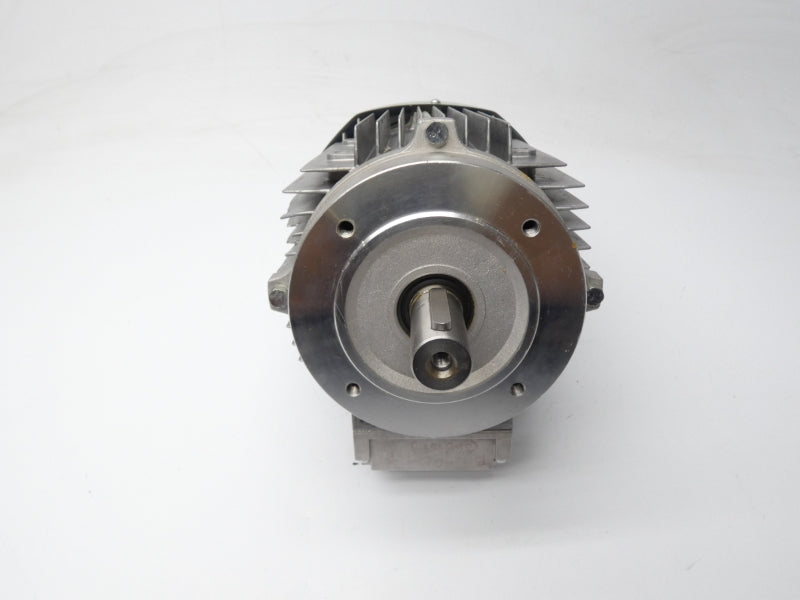 BONFIGLIOLI BN90LA4 8D44020525 59319 230/460V 6.8/3.4A NSNP