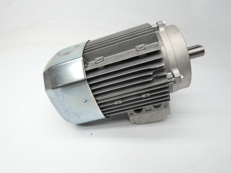 BONFIGLIOLI BN90LA4 8D44020525 59319 230/460V 6.8/3.4A NSNP