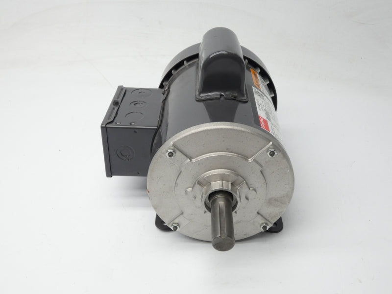 DAYTON 6K827BG 115/230V 14.0/7.0A NSNP