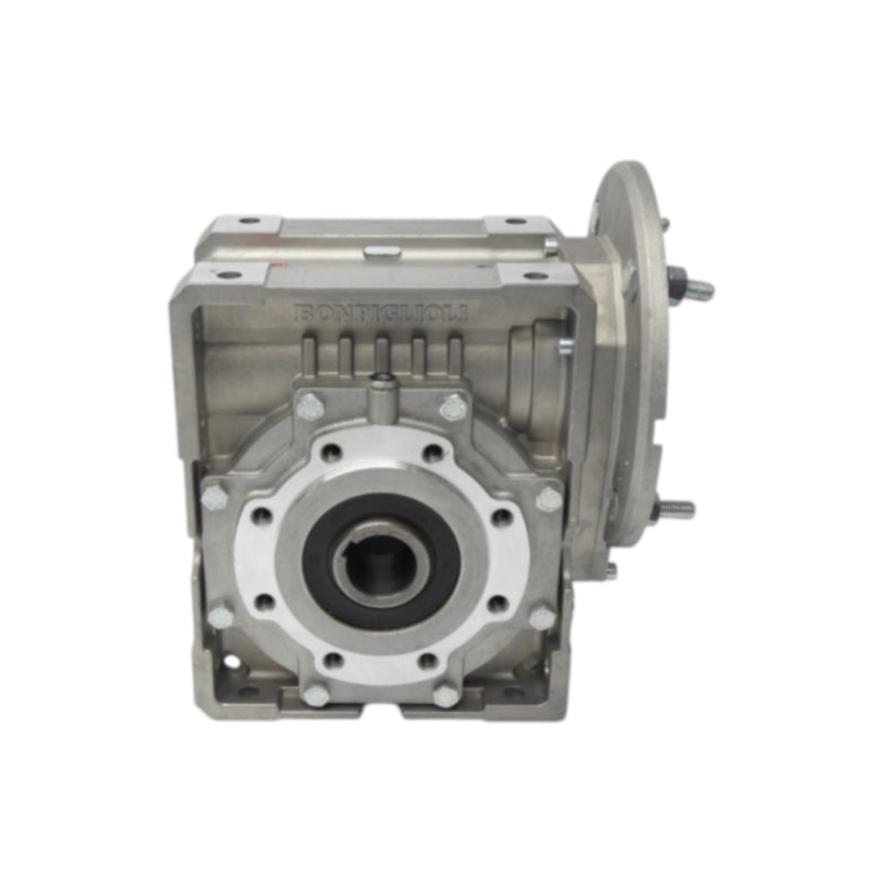 BONFIGLIOLI W86-U-P80-B5 NSNP