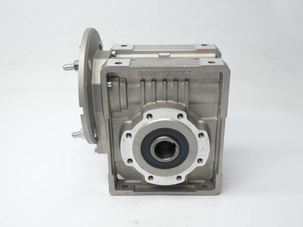 BONFIGLIOLI W86-U-P80-B5 NSNP