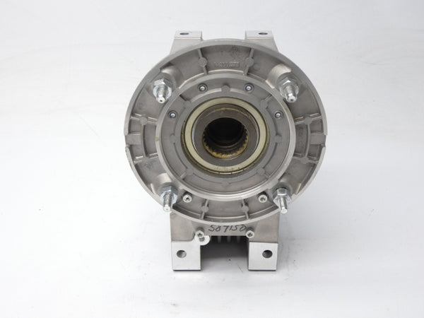 BONFIGLIOLI W86-U-P80-B5 NSNP