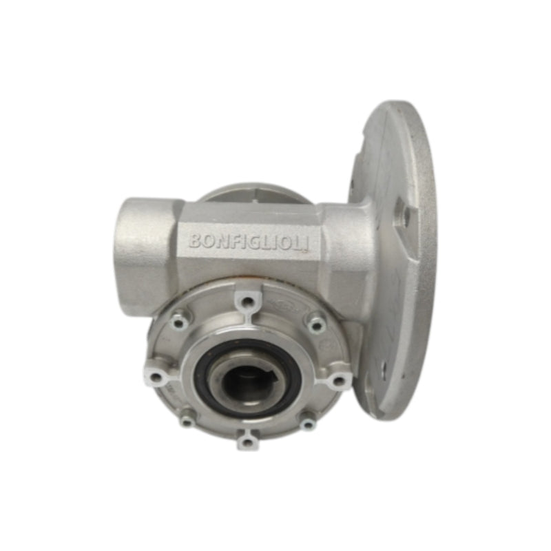 BONFIGLIOLI VF49F1P71B5B3 NSNP