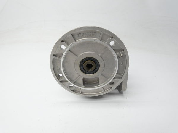 BONFIGLIOLI VF49F1P71B5B3 NSNP