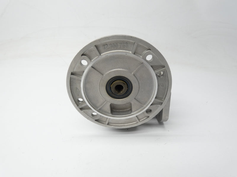 BONFIGLIOLI VF49F1P71B5B3 NSNP