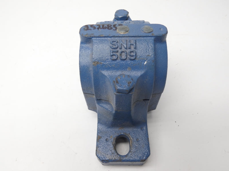 SKF SNH509 UNMP