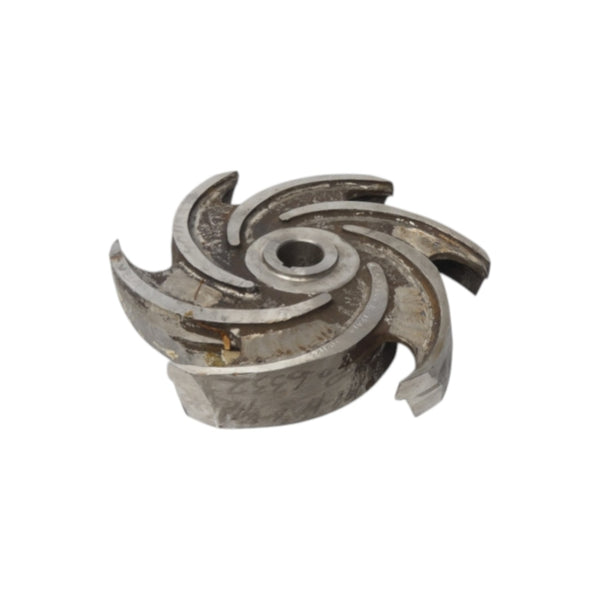 IMPELLER 34131139 B12414 UNMP