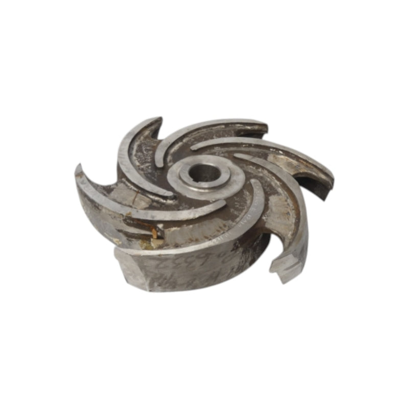 IMPELLER 34131139 B12414 UNMP