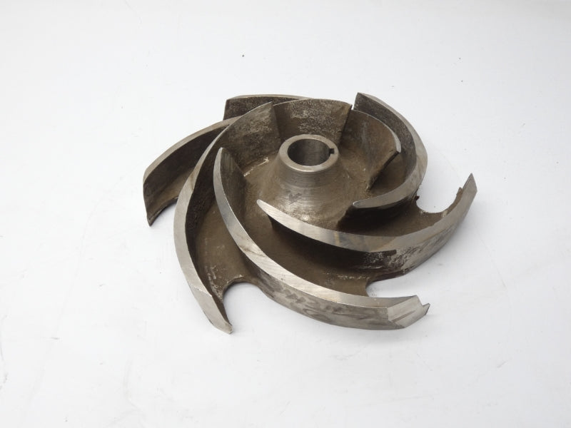 IMPELLER 34131139 B12414 UNMP
