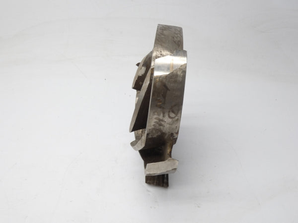 IMPELLER 34131139 B12414 UNMP