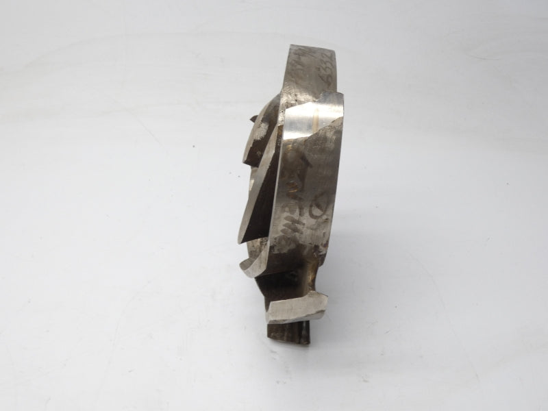 IMPELLER 34131139 B12414 UNMP