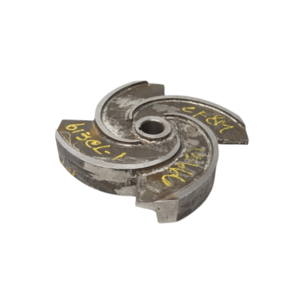 IMPELLER 35130386 B12414 UNMP