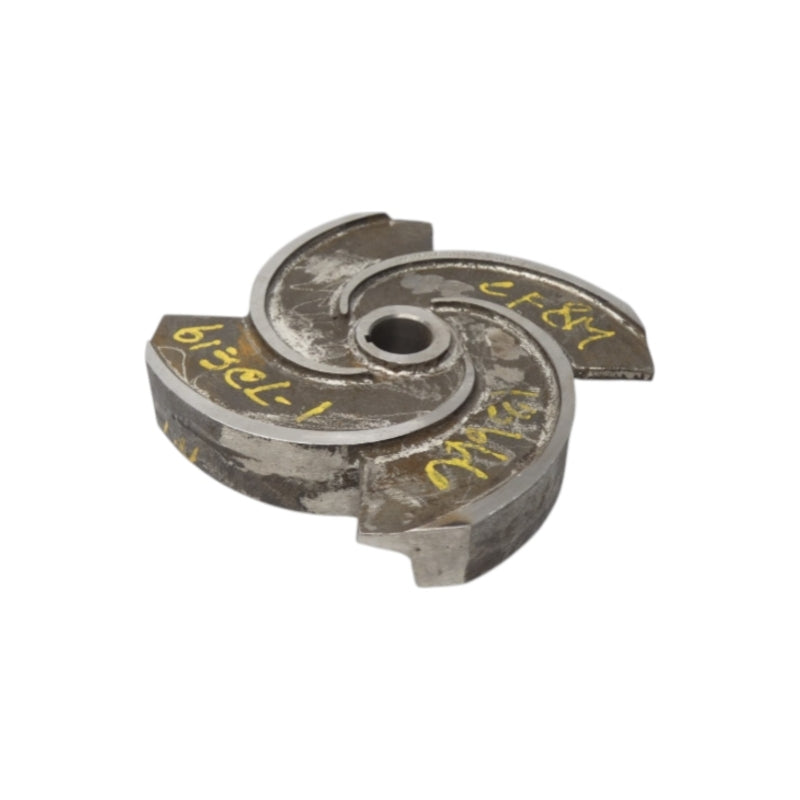 IMPELLER 35130386 B12414 UNMP