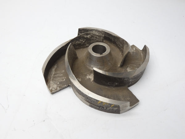 IMPELLER 35130386 B12414 UNMP