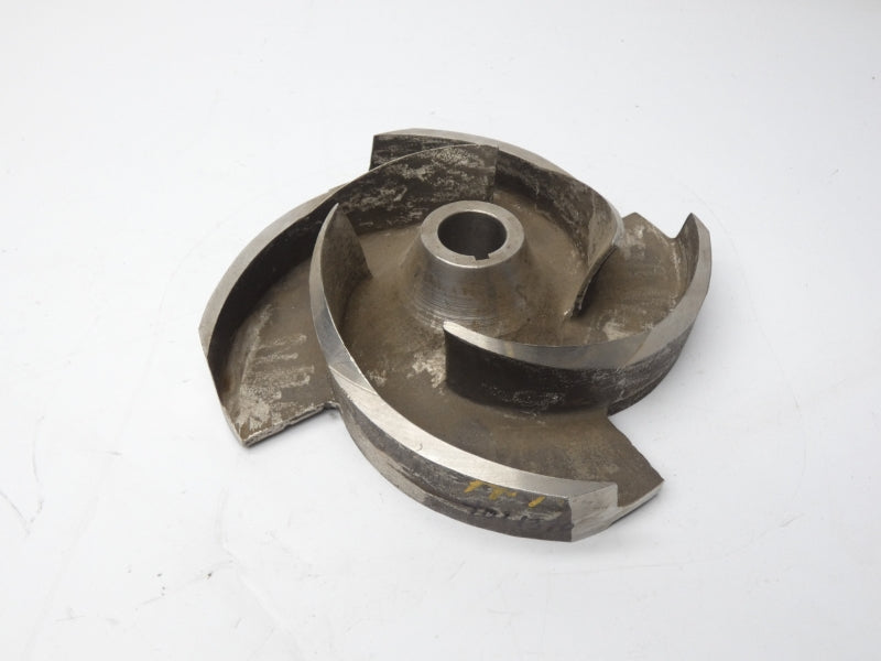 IMPELLER 35130386 B12414 UNMP