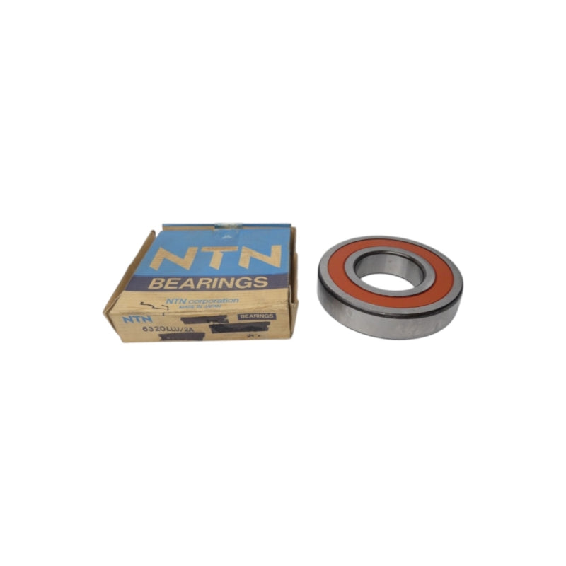 NTN 6320LLU/2A NSMP