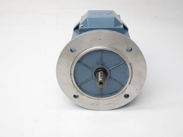 ABB 3GAA082314-BSE 230/460V 2.8/1.65A (AS PICTURED) NSNP