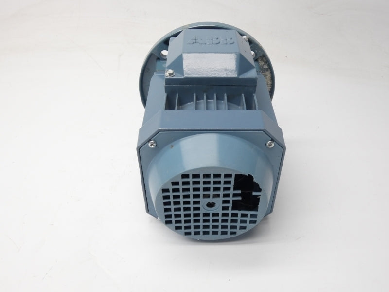 ABB 3GAA082314-BSE 230/460V 2.8/1.65A (AS PICTURED) NSNP