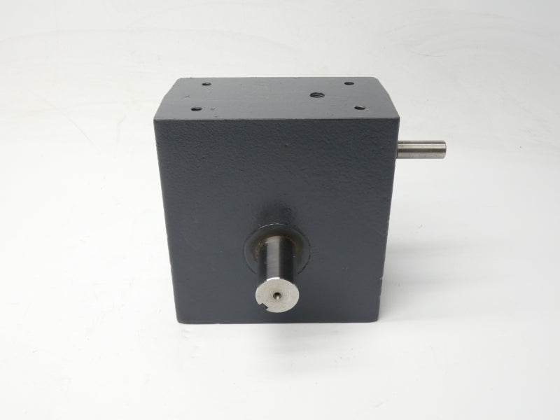 HUB CITY 0220-77677 NSMP