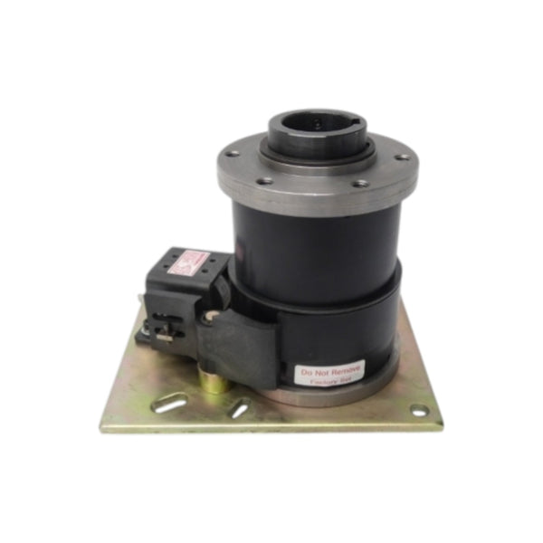 DELTRAN 318-17-003 UNMP