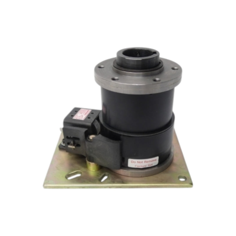 DELTRAN 318-17-003 UNMP